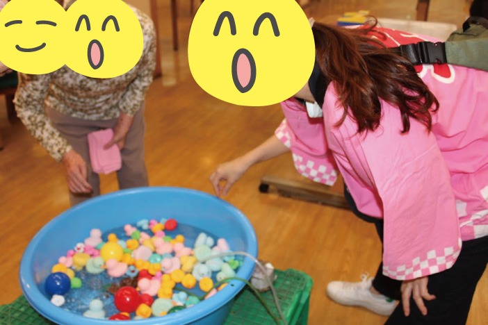 希望の丘八王子病院