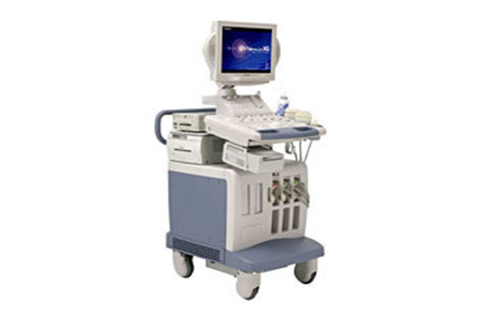 医療法人社団新山会 希望の丘八王子病院　人工透析