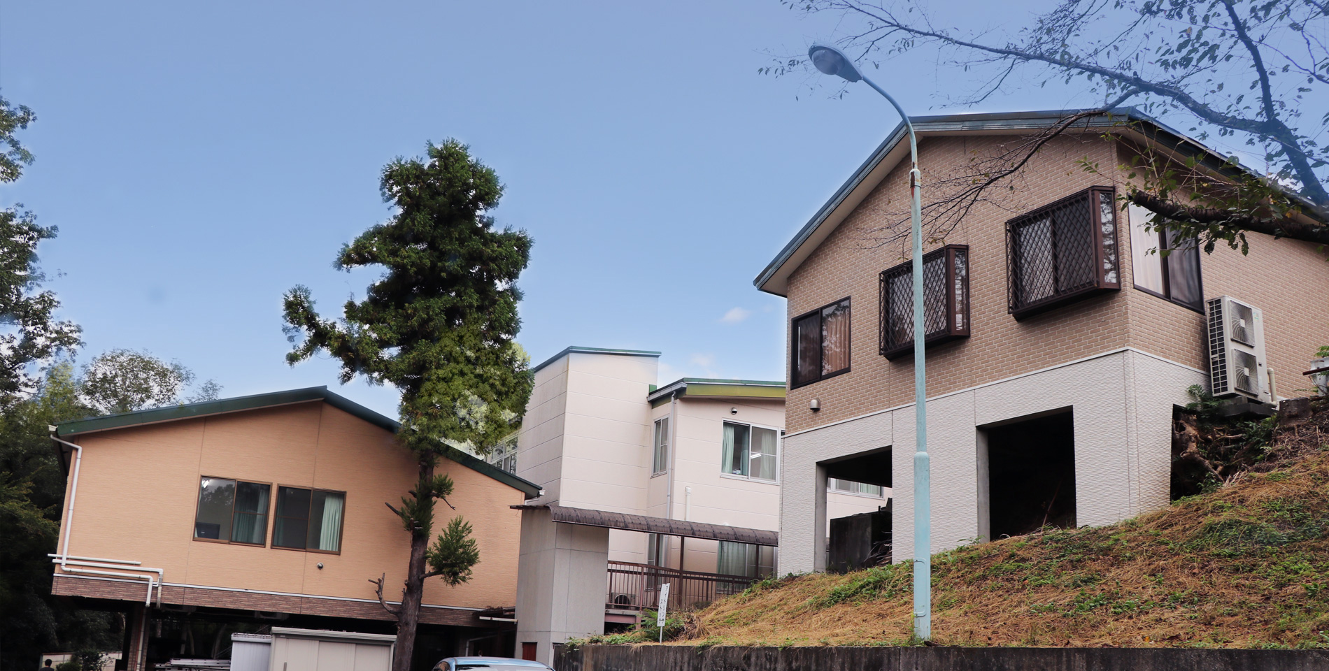 希望の丘 八王子病院 人工透析 精神科