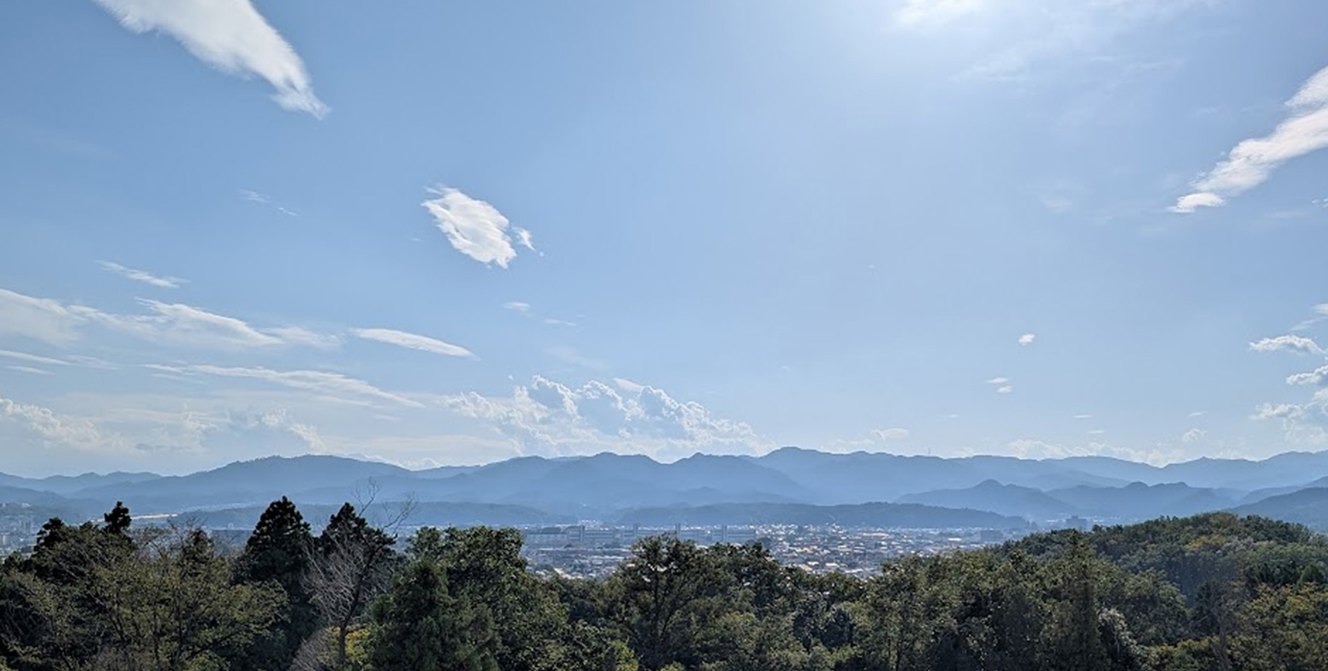 希望の丘 八王子病院 人工透析 精神科